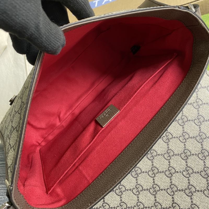 mens Gvc*1 satchel bags